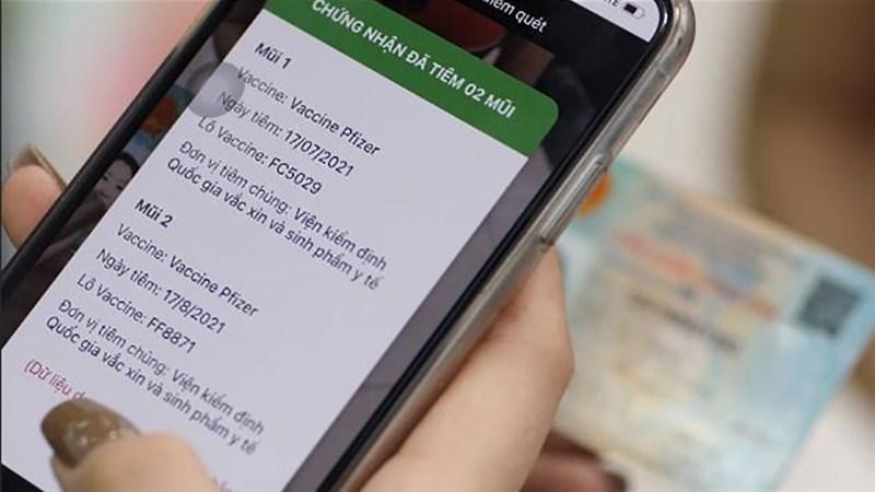 (Ảnh minh hoạ từ Internet) (Ảnh minh hoạ từ Internet)