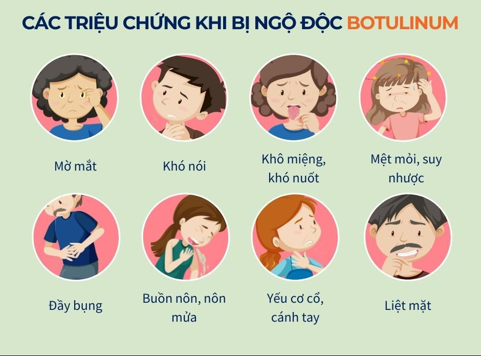 (Ảnh: Bộ Y tế)