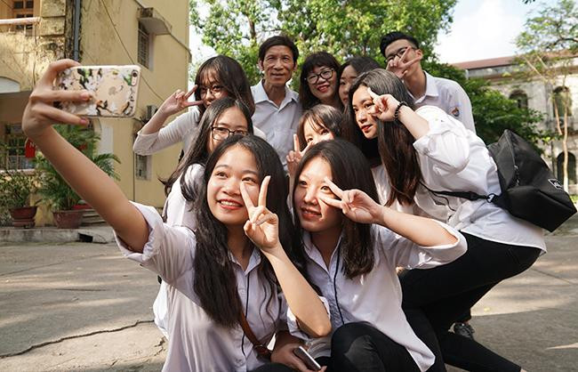 (Ảnh minh hoạ từ Internet) (Ảnh minh hoạ từ Internet)