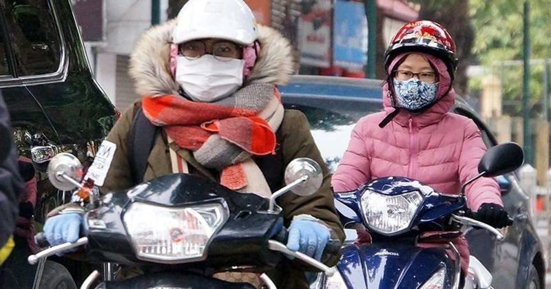 (Ảnh minh họa từ Internet) (Ảnh minh họa từ Internet)