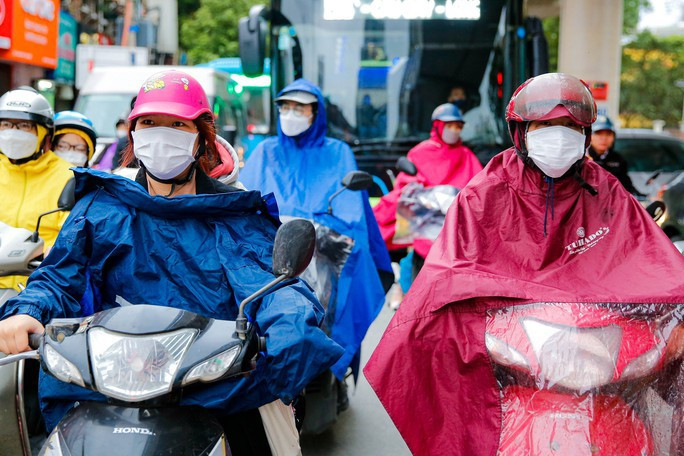 (Ảnh minh hoạ từ Internet)