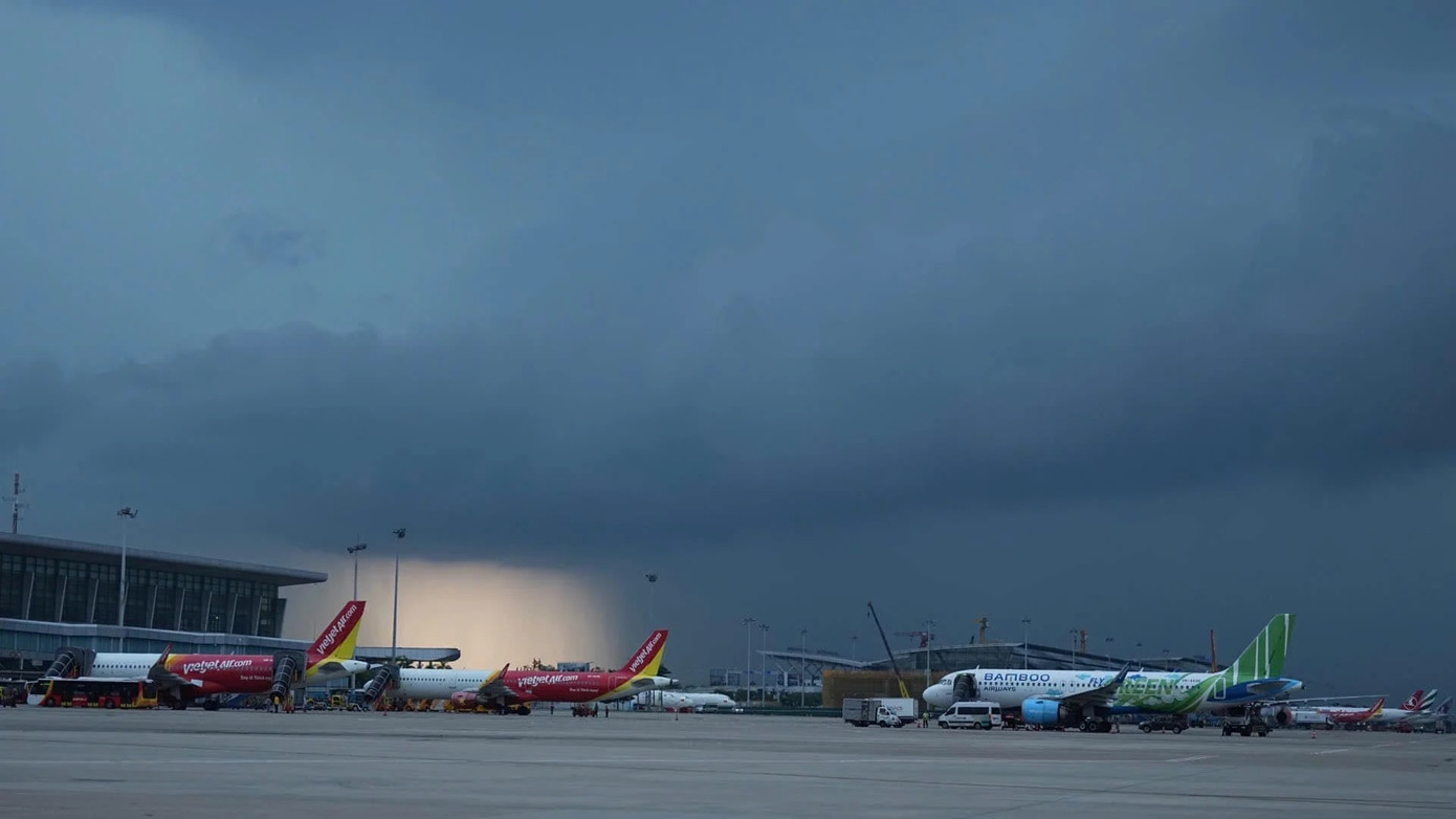 (Ảnh minh họa từ Internet)