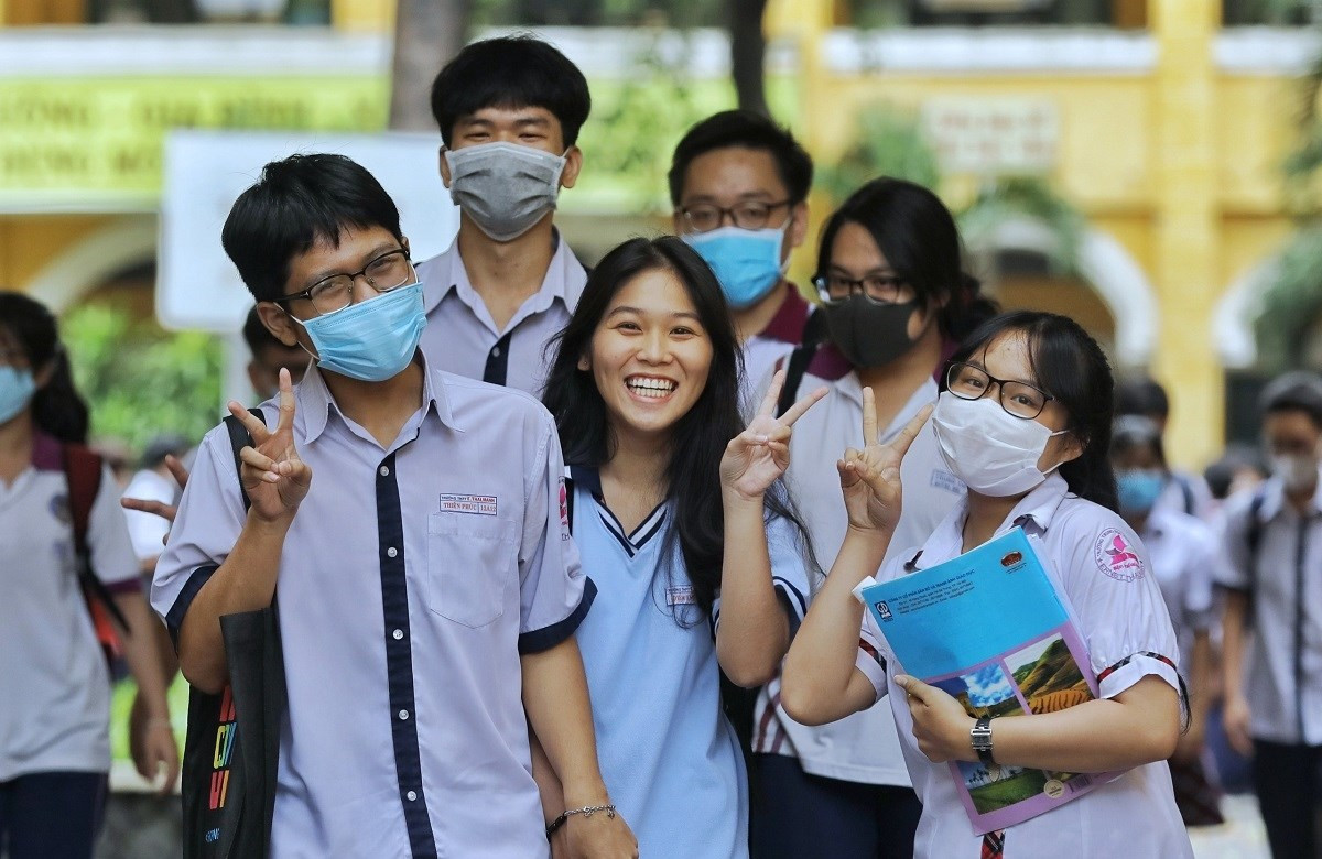 (Ảnh minh hoạ từ Internet) (Ảnh minh hoạ từ Internet)