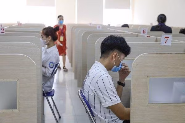 (Ảnh minh hoạ từ Internet)