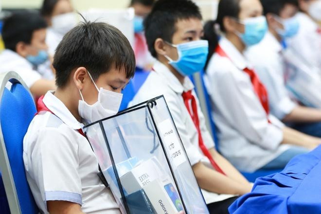 (Ảnh minh hoạ từ Internet)