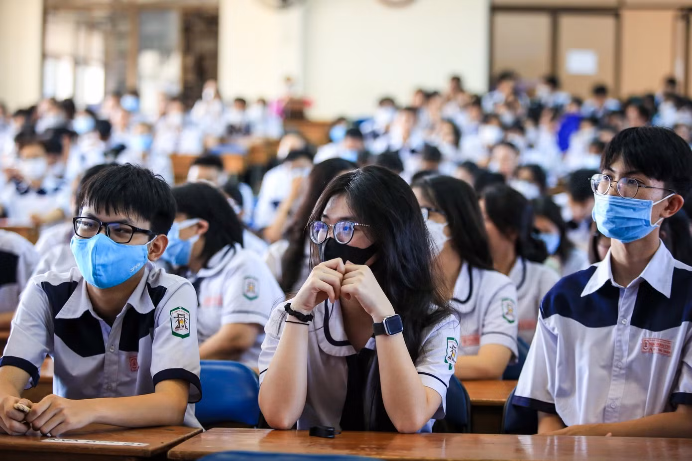 (Ảnh minh họa từ Internet) (Ảnh minh họa từ Internet)