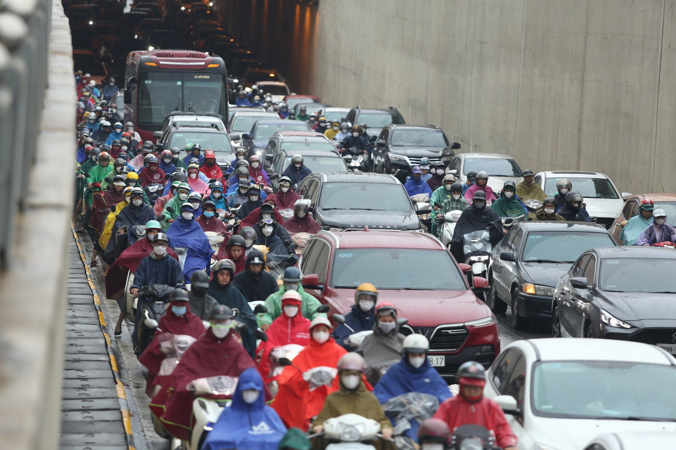 (Ảnh minh hoạ từ Internet) (Ảnh minh hoạ từ Internet)