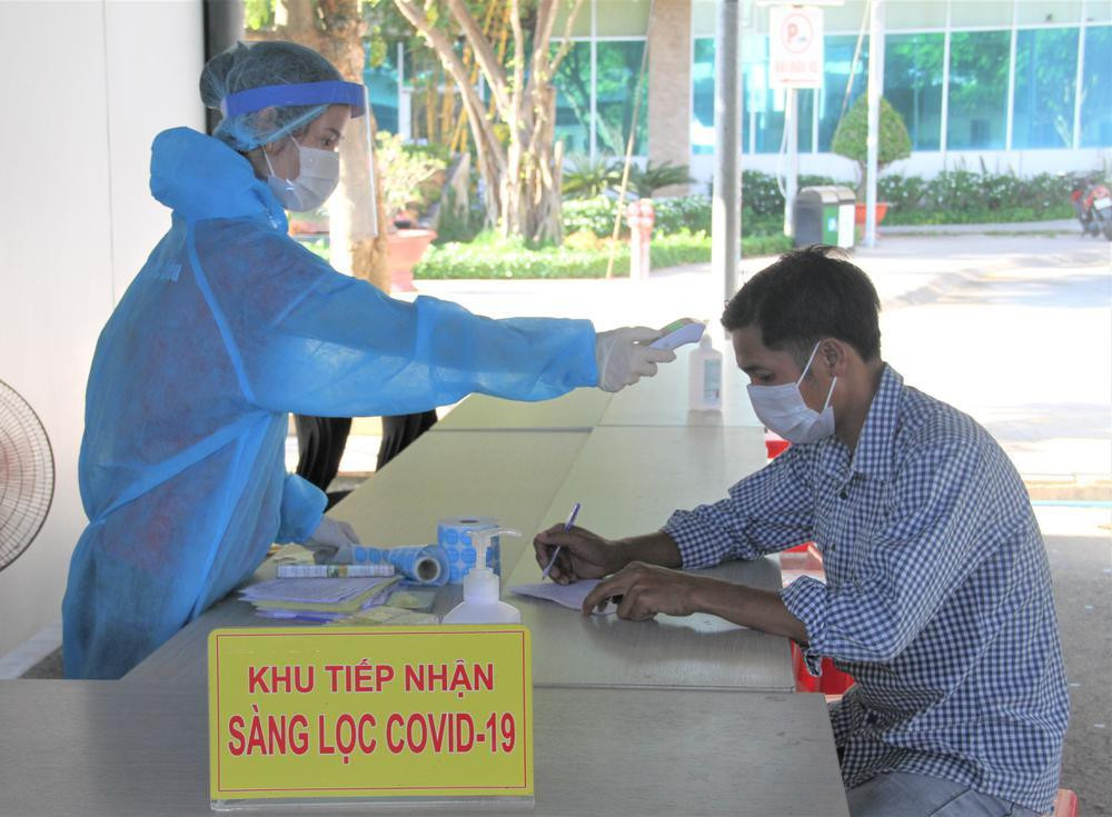 (Ảnh minh hoạ từ Internet)