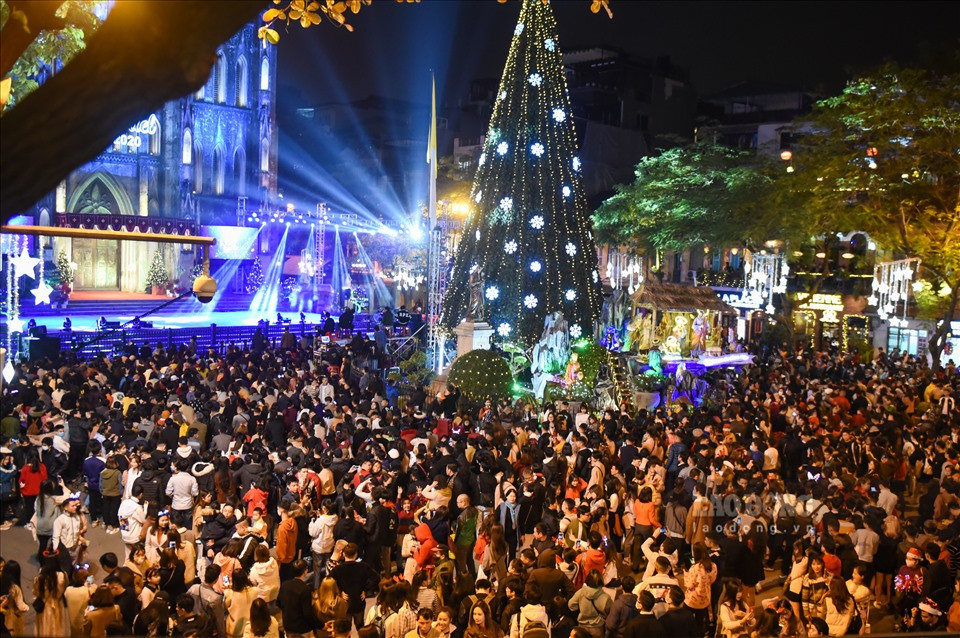 (Ảnh minh họa từ Internet) (Ảnh minh họa từ Internet)