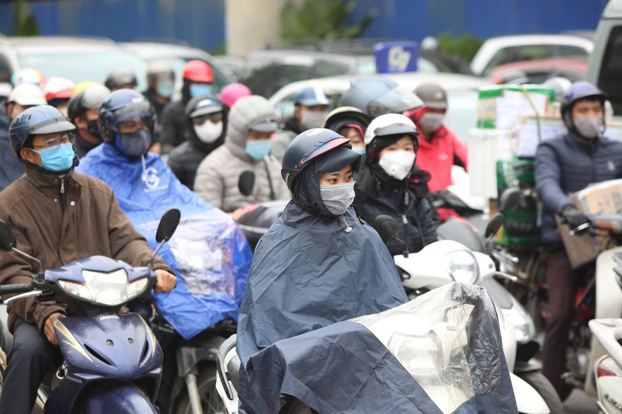 (Ảnh minh họa từ Internet) (Ảnh minh họa từ Internet)