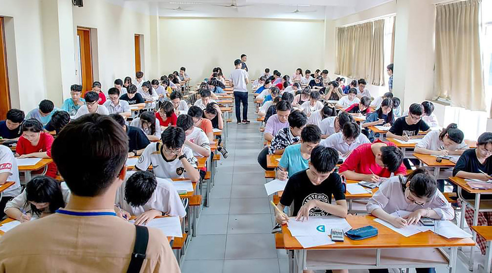 Ảnh minh họa tổng hợp từ Internet.