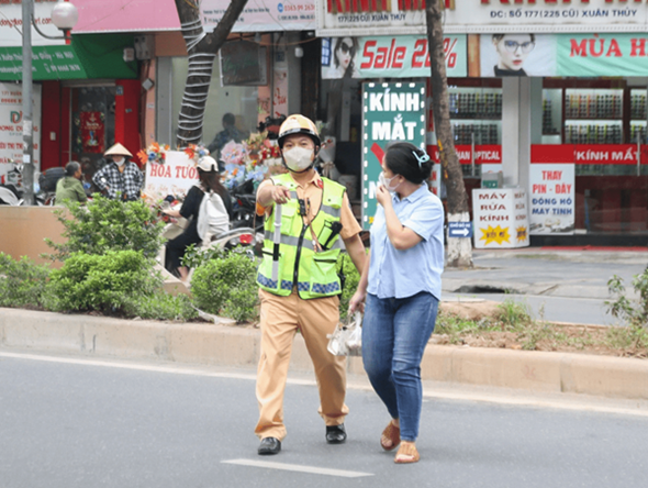 (Ảnh minh họa từ Internet)