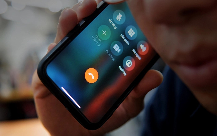 (Ảnh minh họa từ Internet)