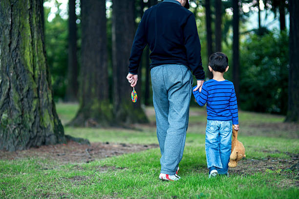 (Ảnh minh hoạ từ Internet)