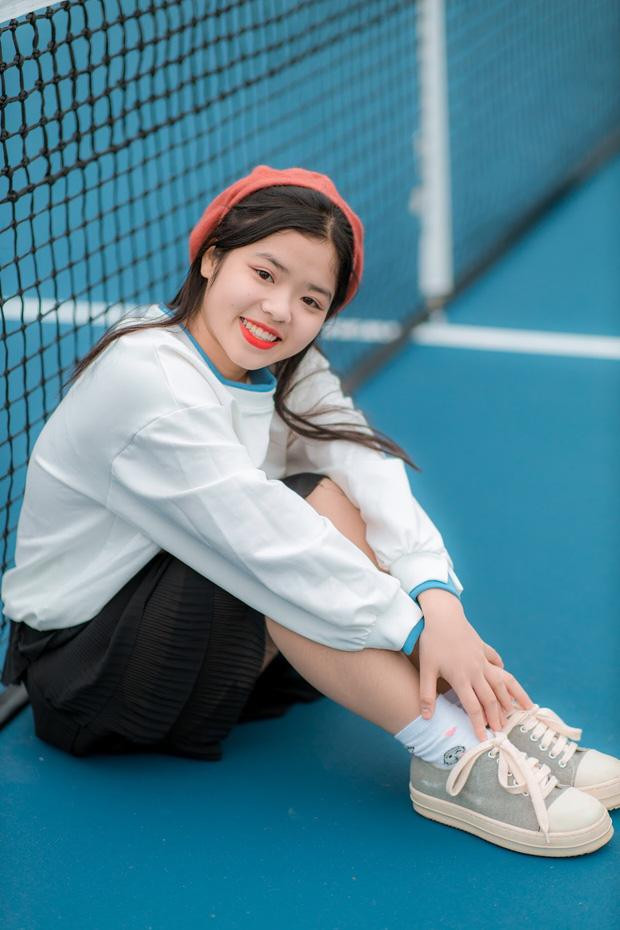 Julie Phạm - cô nàng 2K3 mới nổi trong giới "rich kids" Việt. Julie Phạm - cô nàng 2K3 mới nổi trong giới "rich kids" Việt.