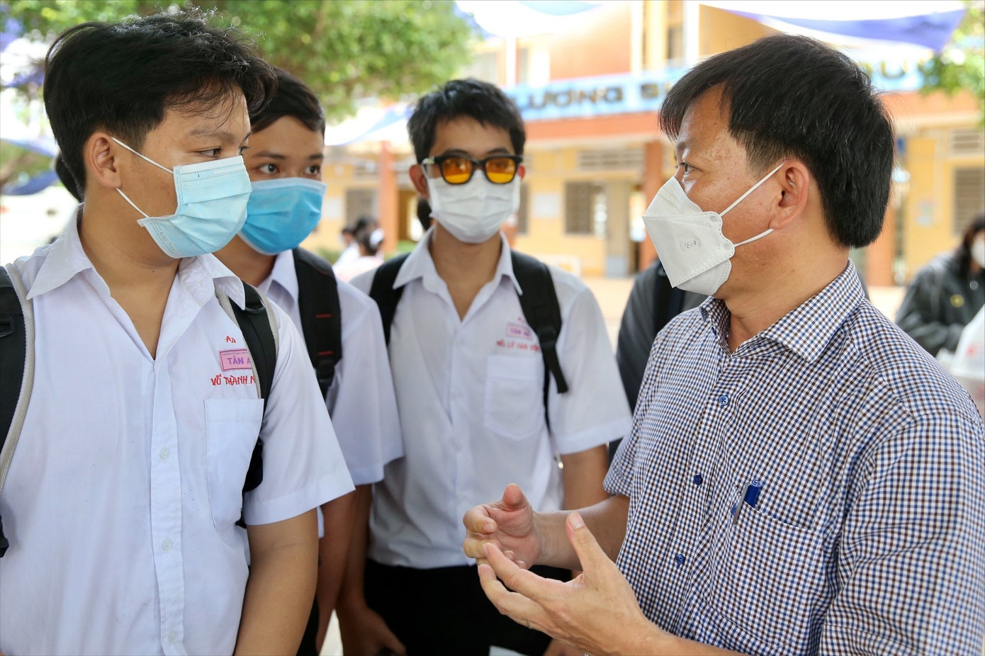 (Ảnh minh hoạ từ Internet) (Ảnh minh hoạ từ Internet)