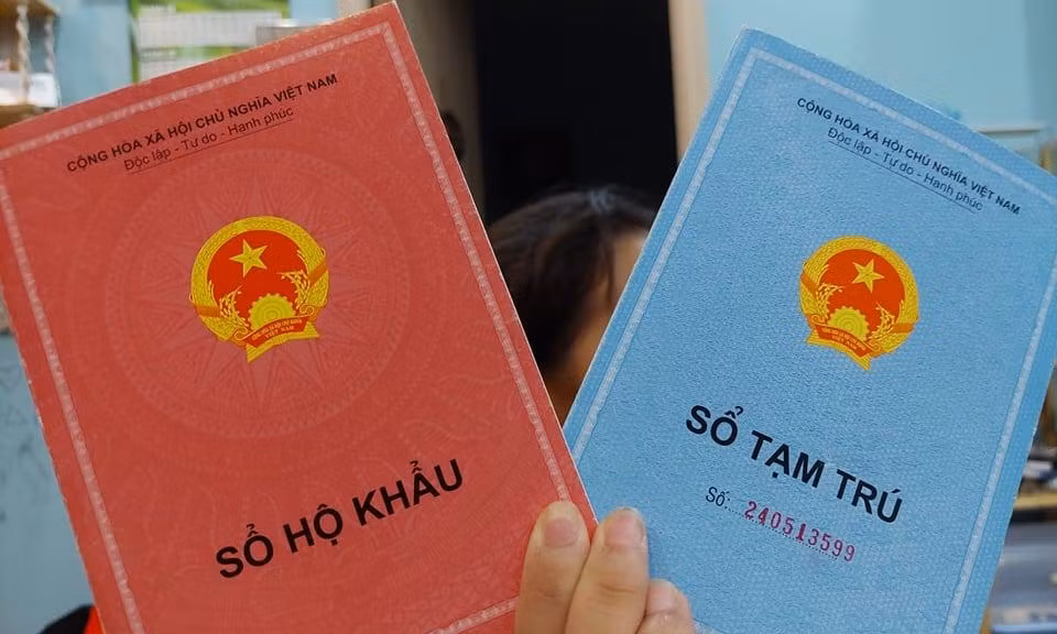 (Ảnh minh hoạ từ Internet)