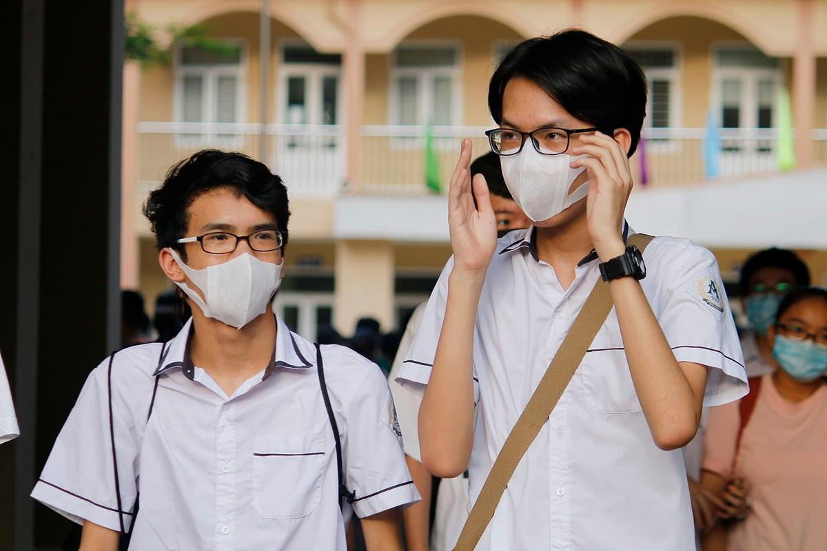 (Ảnh minh hoạ từ Internet) (Ảnh minh hoạ từ Internet)