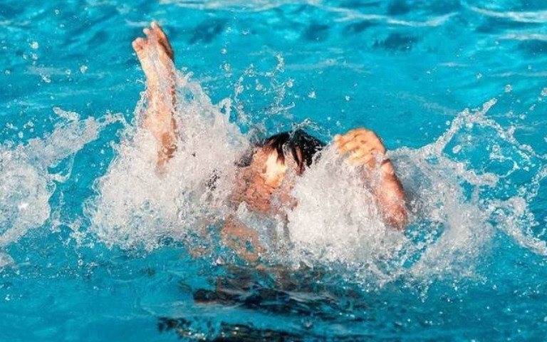 (Ảnh minh họa từ Internet) (Ảnh minh họa từ Internet)