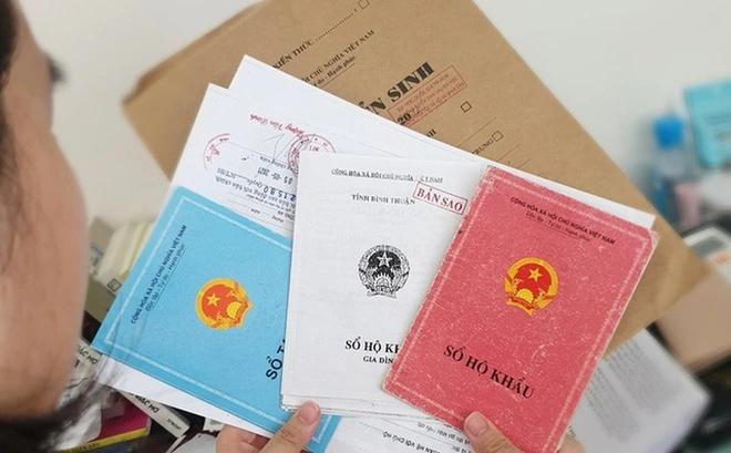 (Ảnh minh hoạ từ Internet) (Ảnh minh hoạ từ Internet)