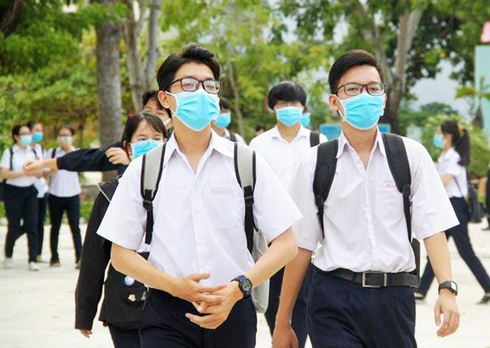 (Ảnh minh hoạ từ Internet)