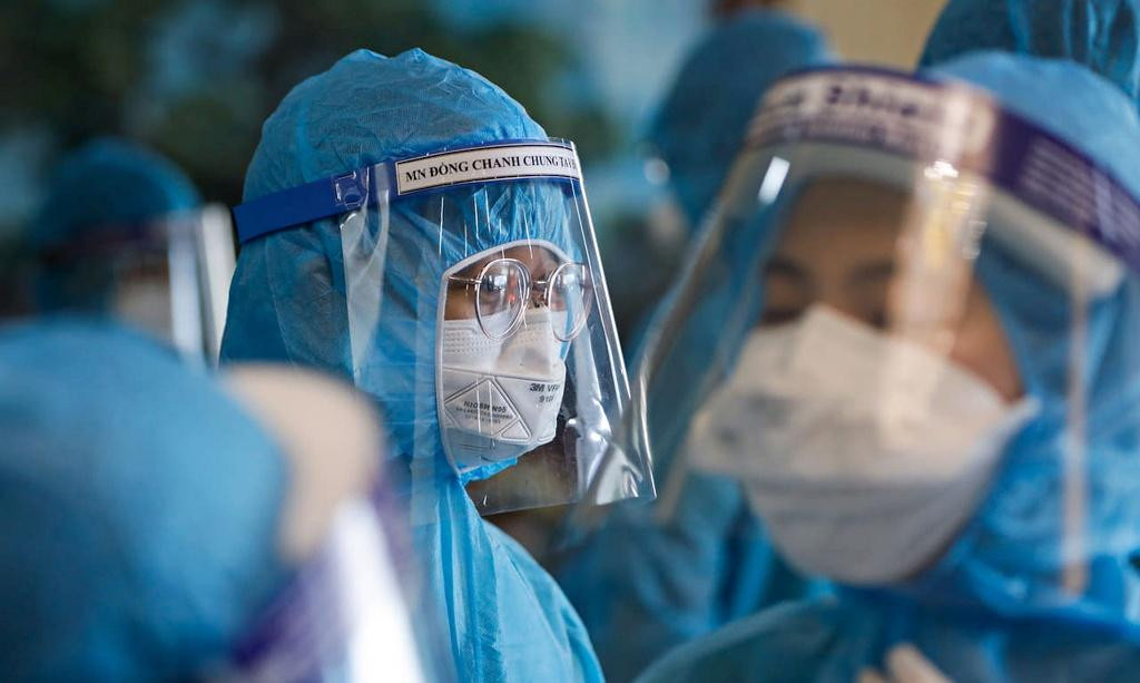 (Ảnh minh hoạ từ Internet) (Ảnh minh hoạ từ Internet)