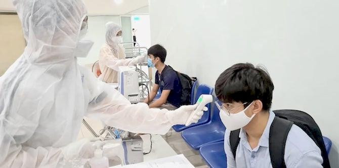 (Ảnh minh hoạ từ Internet)