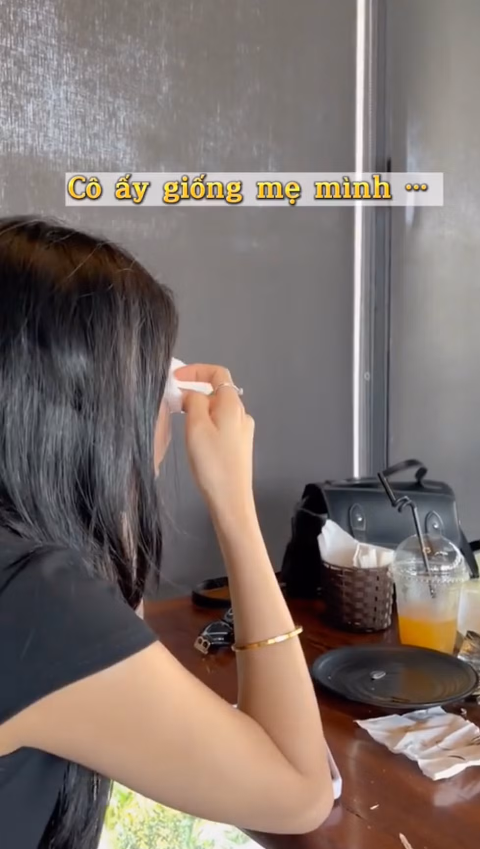 (Ảnh cắt từ clip)