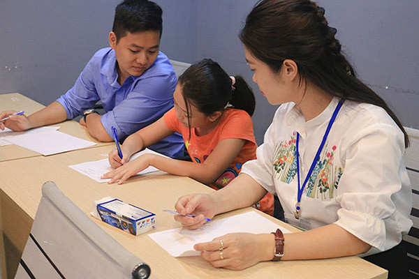 (Ảnh minh họa từ Internet)