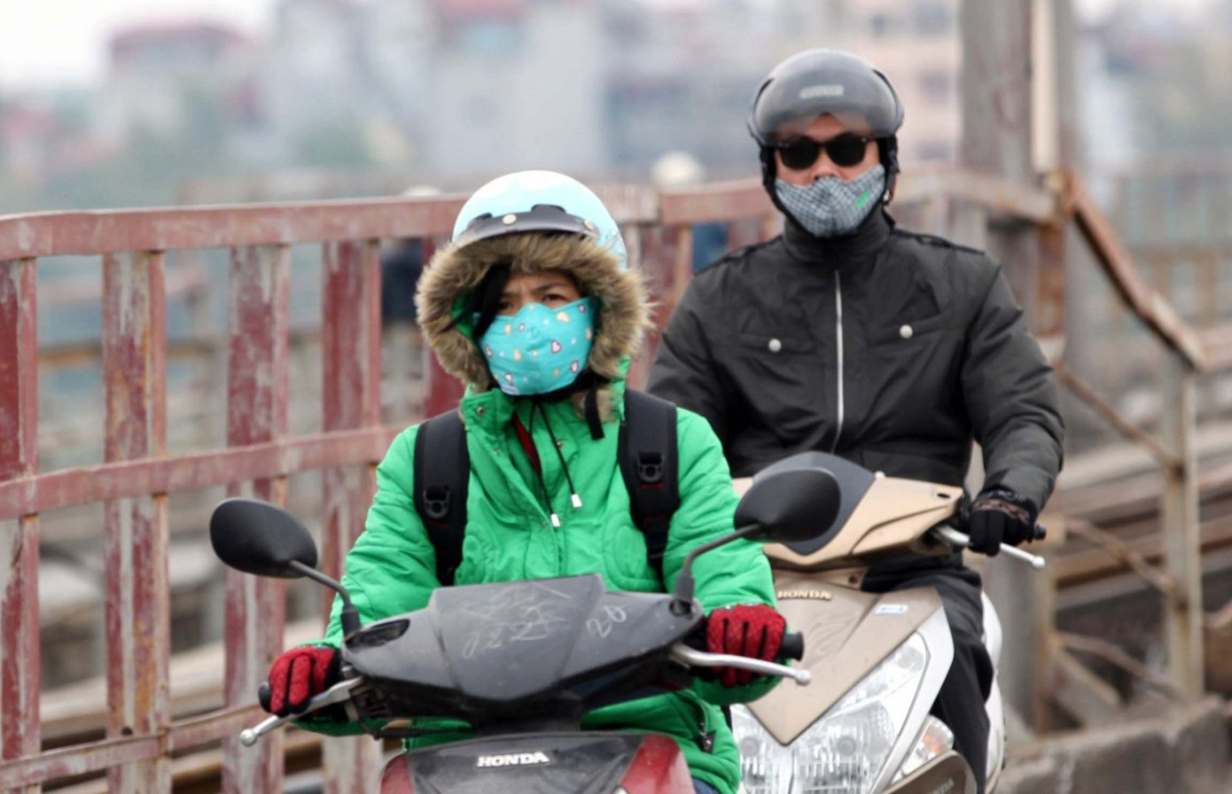 (Ảnh minh hoạ từ Internet)