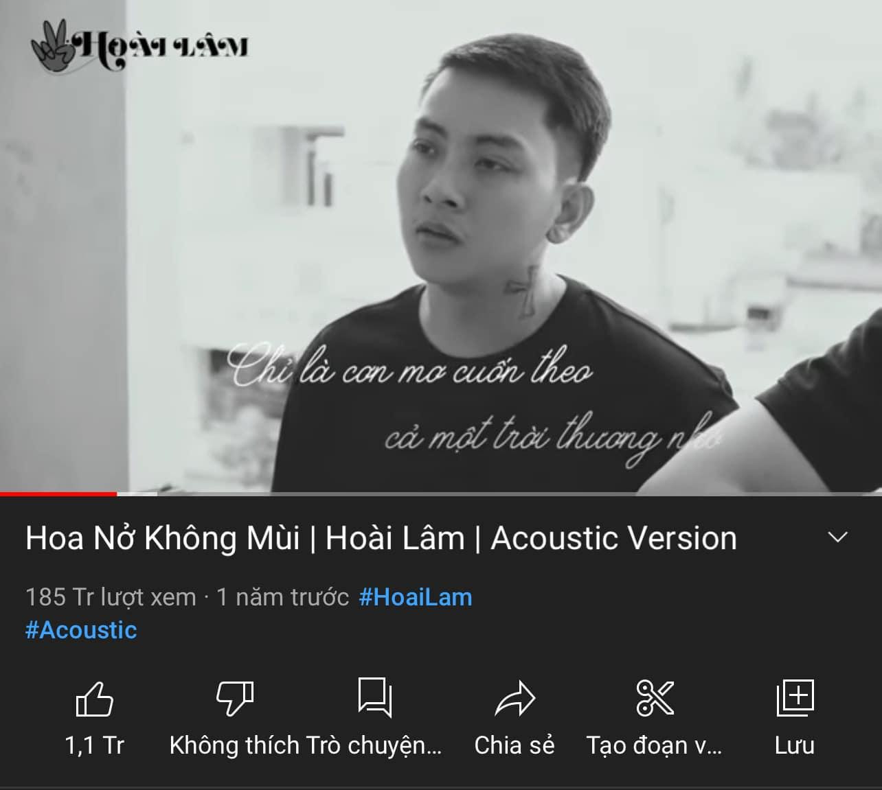 "Tình yêu đã phai mờ, như hoa nở không mùi..." - thể hiện "nỗi lòng" của "team F0" khi gặp phải triệu chứng mất khứu giác. "Tình yêu đã phai mờ, như hoa nở không mùi..." - thể hiện "nỗi lòng" của "team F0" khi gặp phải triệu chứng mất khứu giác.