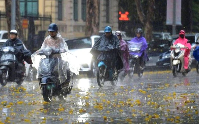 (Ảnh minh hoạ từ Internet) (Ảnh minh hoạ từ Internet)