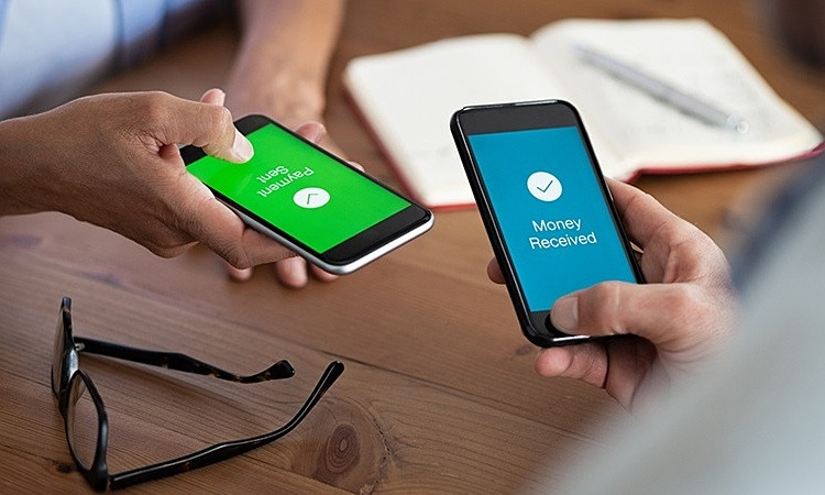 (Ảnh minh hoạ từ Internet)