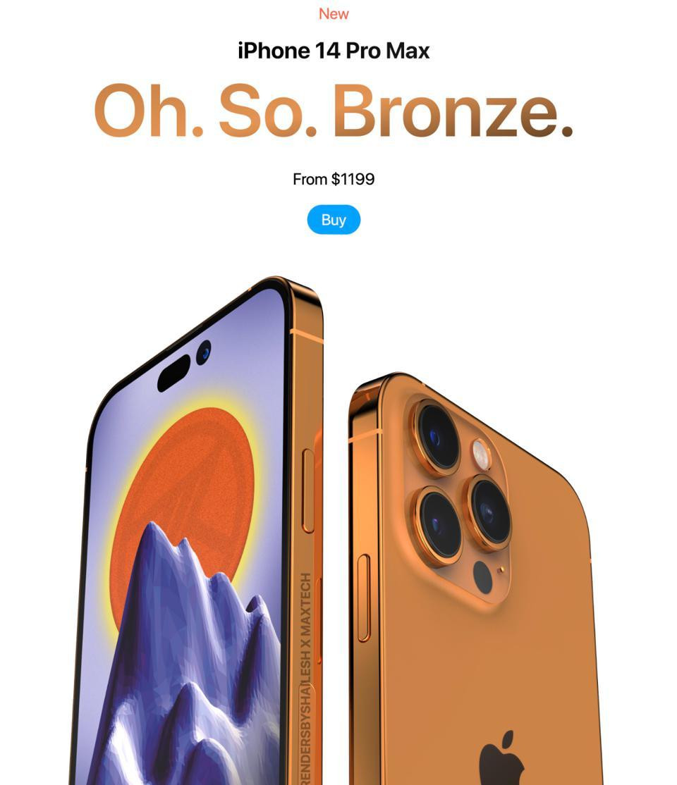 iPhone 14 Pro liệu có xứng với giá đã tăng? iPhone 14 Pro liệu có xứng với giá đã tăng?