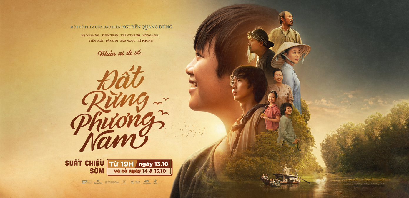 Tính đến sáng 16/10, doanh thu hiện tại của phim ở mức khoảng 45 tỷ đồng. Tính đến sáng 16/10, doanh thu hiện tại của phim ở mức khoảng 45 tỷ đồng.