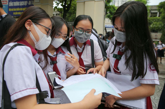 (Ảnh minh hoạ từ Internet) (Ảnh minh hoạ từ Internet)