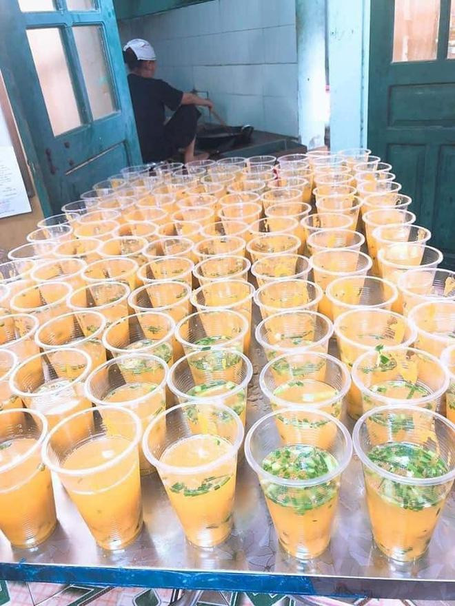 (Ảnh: Facebook Đ.H.)