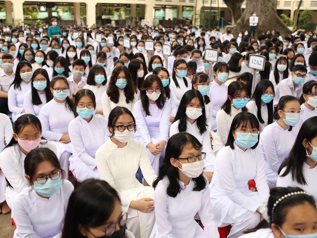 (Ảnh minh hoạ từ Internet) (Ảnh minh hoạ từ Internet)