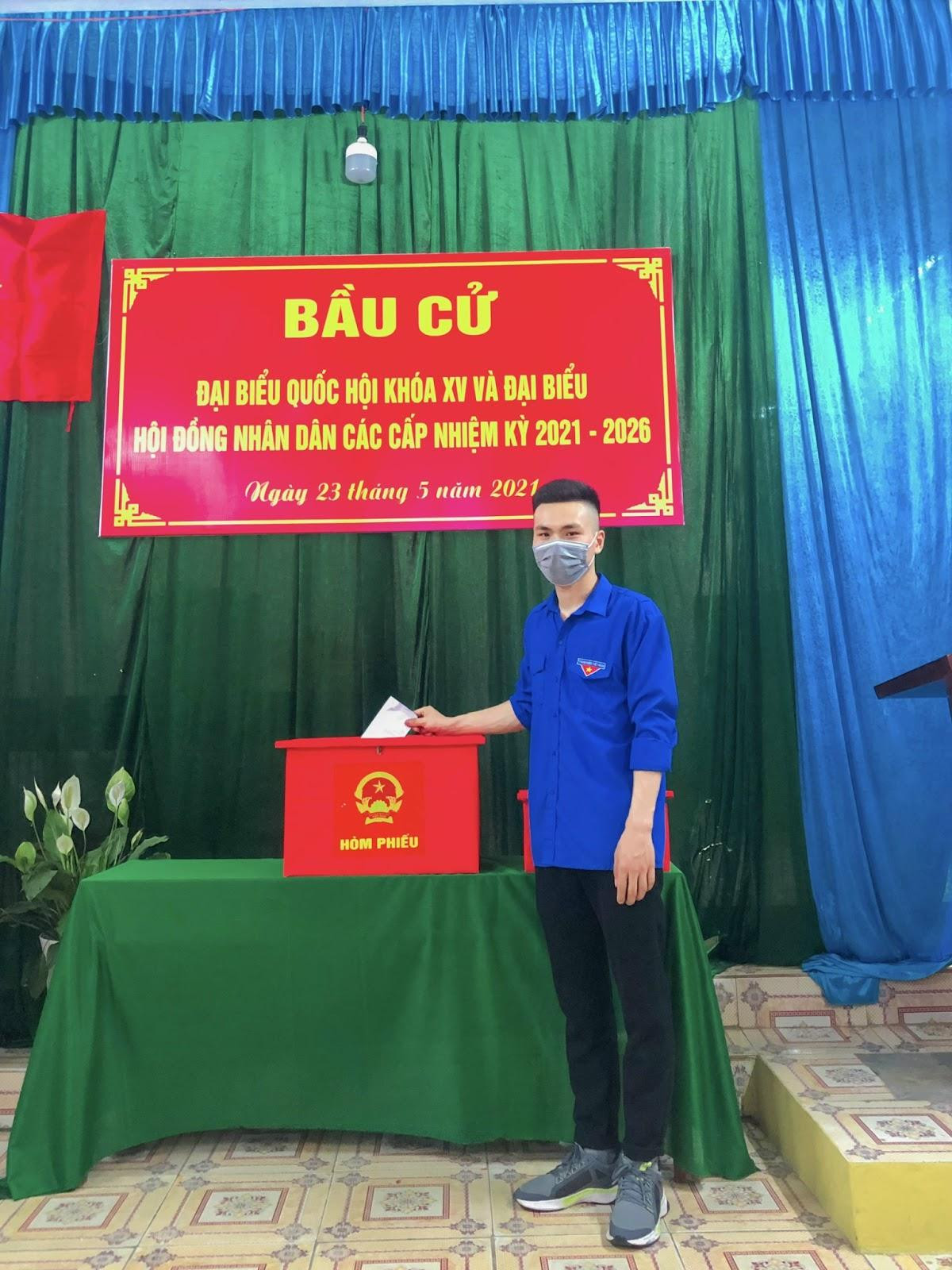 Ước mơ trở thành Chính trị gia và hành trình theo đuổi mục tiêu của Văn An. Ước mơ trở thành Chính trị gia và hành trình theo đuổi mục tiêu của Văn An.