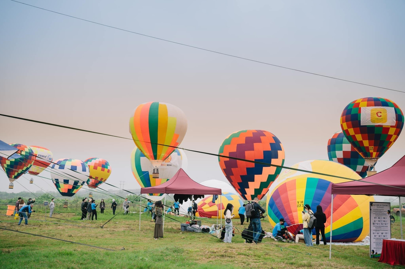 (Ảnh: Diệu Thanh) (Ảnh: Diệu Thanh)