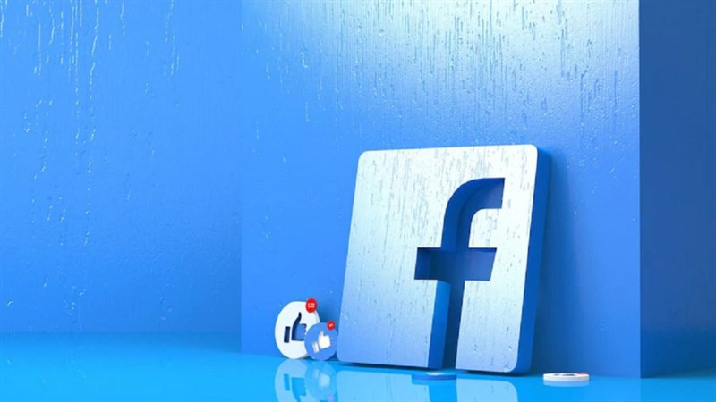 Facebook là một trong những nền tảng lâu đời nhất còn phát triển đến ngày hôm nay. (Ảnh: India TV News) Facebook là một trong những nền tảng lâu đời nhất còn phát triển đến ngày hôm nay. (Ảnh: India TV News)
