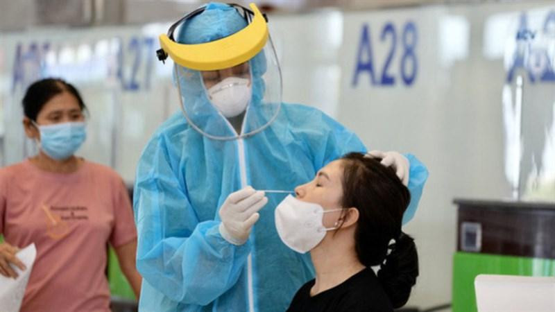 (Ảnh minh hoạ từ Internet)