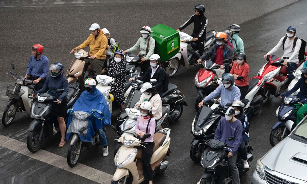 (Ảnh minh họa từ Internet) (Ảnh minh họa từ Internet)