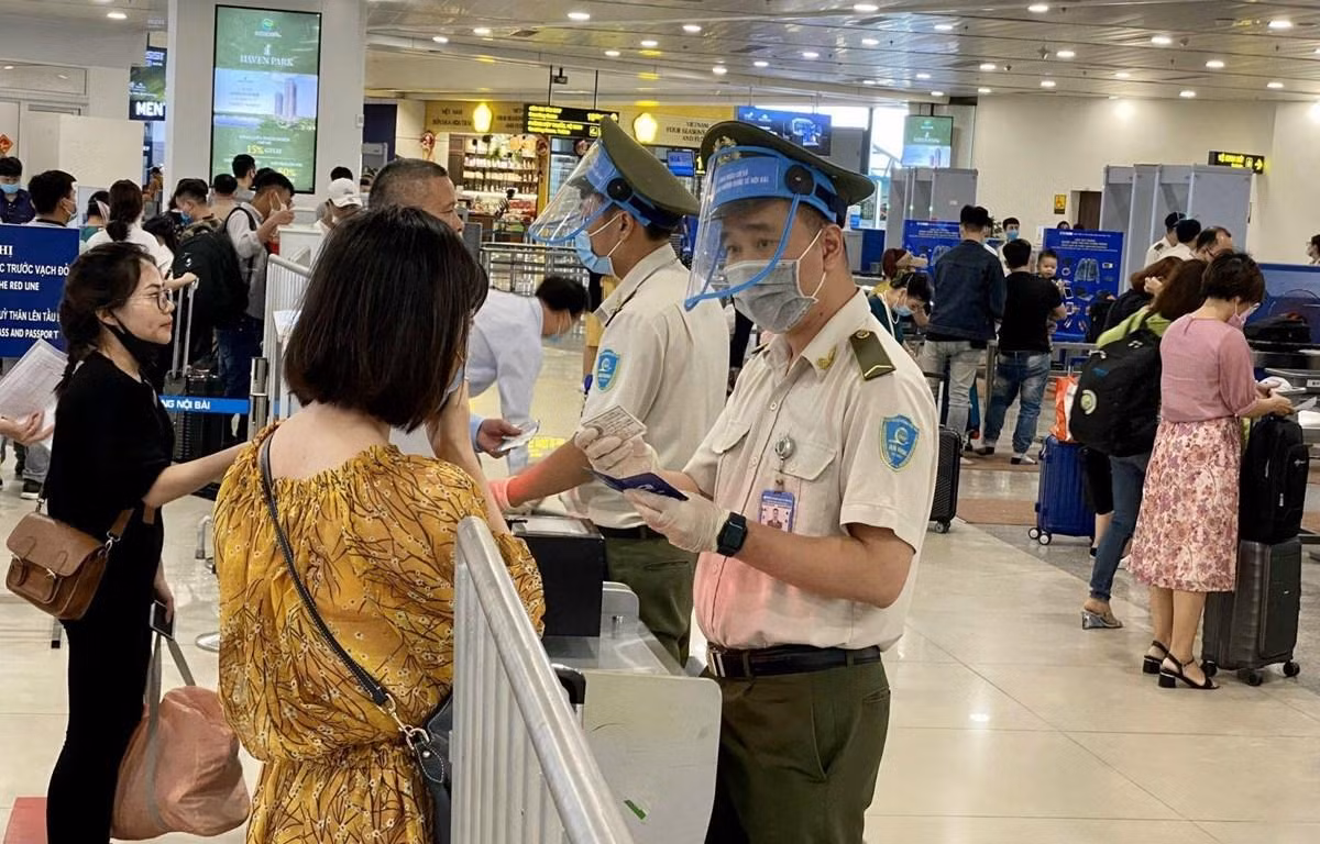 (Ảnh minh hoạ từ Internet)