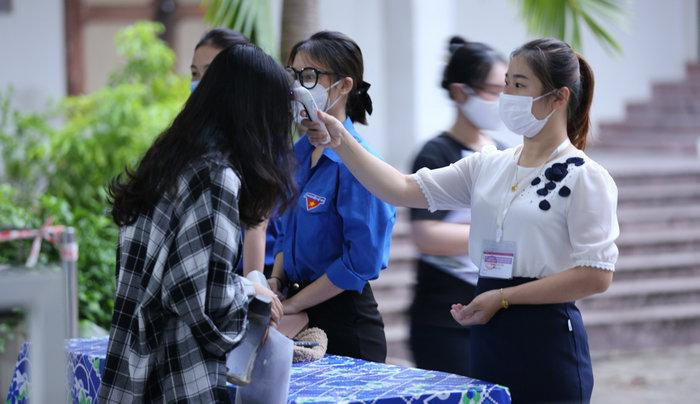 (Ảnh minh hoạ từ Internet)