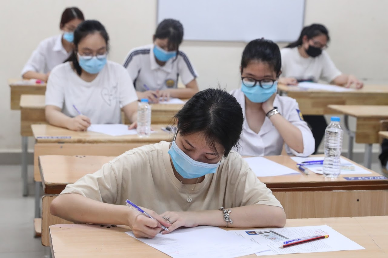 (Ảnh minh hoạ từ Internet)