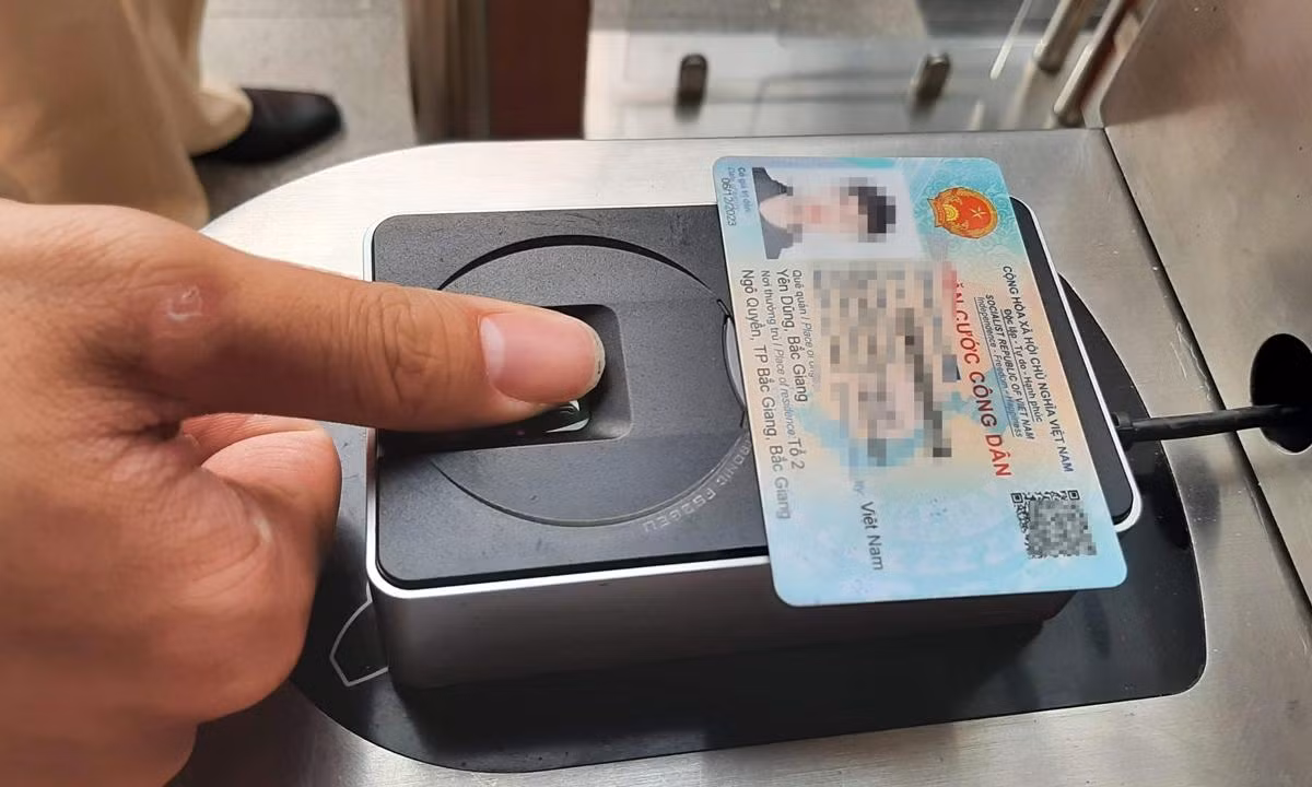 (Ảnh minh hoạ từ Internet)