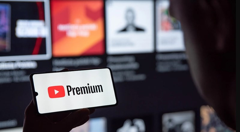 Giờ đây, bạn đã có thể trải nghiệm các tính năng của YouTube Premium tại Việt Nam mà không cần sử dụng VPN. (Ảnh:How-To-Geek)