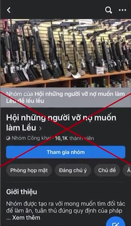 Thay vì chọn gia đình, bạn bè, người thân, hay chuyên gia tâm lý để làm điểm tựa, thì nhiều người đang mang trong mình tâm trạng tiêu cực, lại chọn MXH để giải toả. Thay vì chọn gia đình, bạn bè, người thân, hay chuyên gia tâm lý để làm điểm tựa, thì nhiều người đang mang trong mình tâm trạng tiêu cực, lại chọn MXH để giải toả.