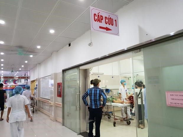 (Ảnh minh hoạ từ Internet) (Ảnh minh hoạ từ Internet)